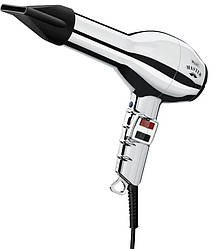 WAHL Professional Фен Master 2000W 4316-0470