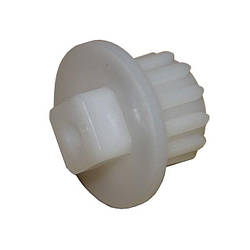 Муфта шнека HR3955/01 для м'ясорубки Philips 996500043314