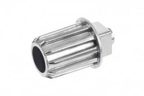 Муфта запобіжна для м'ясорубки Philips 996510076634