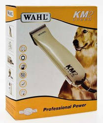 WAHL Professional машинка д/сн творець KM2 1247-0477