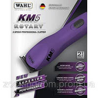 WAHL Professional машинка д/стр тварин KM5 1260-0470