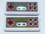 Приставка Dendy Junior HD (HDMI, безпровідні джойстики), фото 6