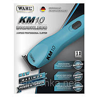 WAHL Professional машинка д/стр тварин KM10 1261-0470