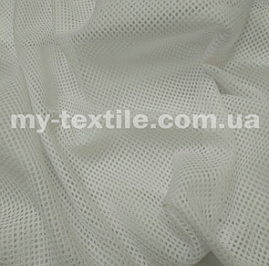 Сітка Білий