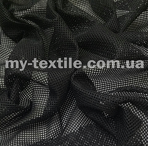 Сітка Чорний