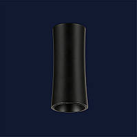 Накладний світильник світлодіодний