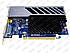Відеокарта Gigabyte HD 4550 512Mb PCI-Ex DDR3 64bit (VGA + DVI + HDMI), фото 3