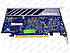 Відеокарта Gigabyte HD 4550 512Mb PCI-Ex DDR3 64bit (VGA + DVI + HDMI), фото 4