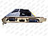 Відеокарта Gigabyte HD 4550 512Mb PCI-Ex DDR3 64bit (VGA + DVI + HDMI), фото 5