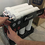Зворотний осмос Ecosoft RObust 1000, фото 8