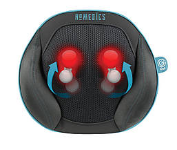 Масажна подушка Natural Touch від HoMedics, фото 4
