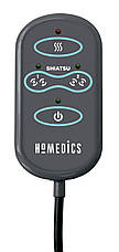 Масажна подушка Natural Touch від HoMedics, фото 5