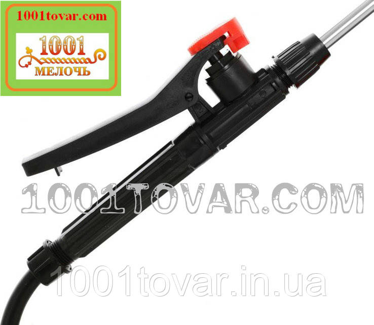 Рукоятка до електро оприскувачів Forte (Форте), Мрія, Kwazar (Квазар) та ін., фото 1