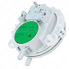 Пресостат 59/51Pa Saunier Duval Protherm S5744100, фото 3