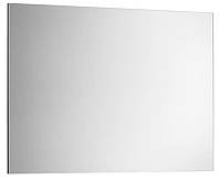 Дзеркало Roca Victoria Basic 70 см, A812327406