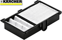 Фільтр Hepa 13 Karcher для DS 5500/5600 (6.414-963.0)