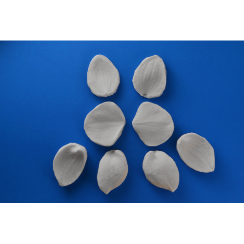 Силіконовий вайнер "Набір орхідеї малої" , фото 1