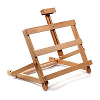 Мольберт настільний М19