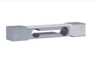 Тензометричний датчик одноточкового типу ZEMIC L6D 40 кг (L6D-C3-3KG-50KG-1.5B)