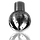 Статична мийна головка (кророві спрейболи) lechler СЕРІЯ 591, фото 2