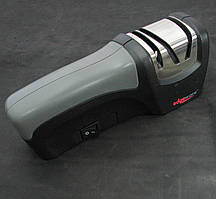 Точилка електрична Лауреатом s Compact Electric Sharpener 50073