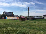 Відсів, фото 3