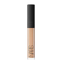 Консилер NARS Radiant Creamy Concealer Custar