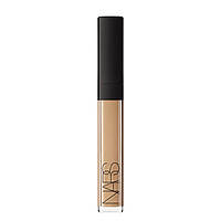 Консилер NARS Radiant Creamy Concealer Biscuit