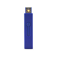 USB запальничка 100F