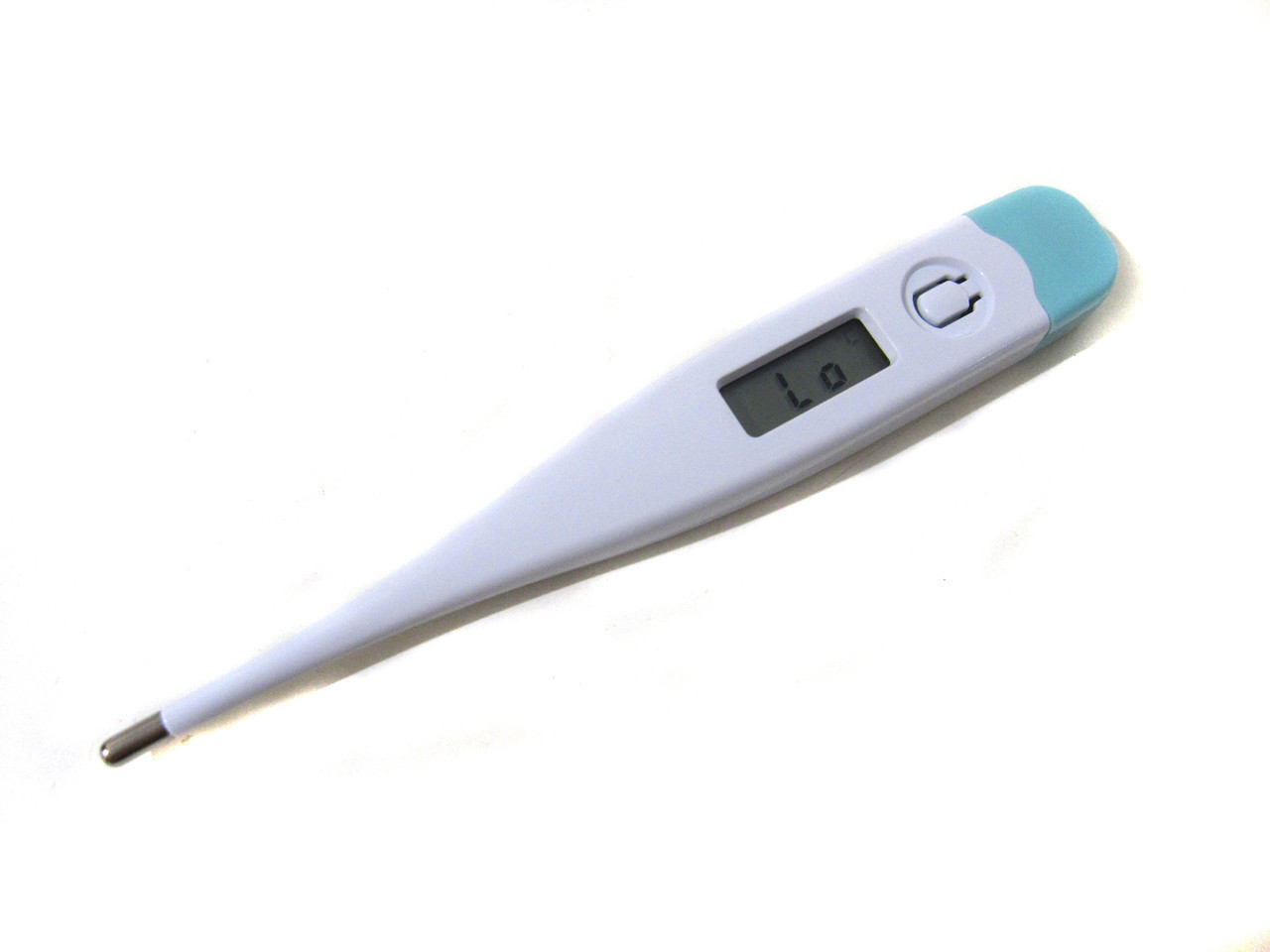 Цифровий термометр BLIP-2
