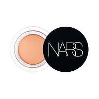 Матовый консилер NARS Soft Matte Complete Concealer Honey