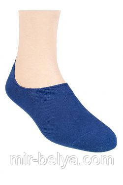 Підслідники сліди чоловічі Steven, фото 1