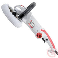 Полірувальна машина INTERTOOL DT-0280 За передоплатою