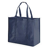 Витончена сумка для покупок, фото 2