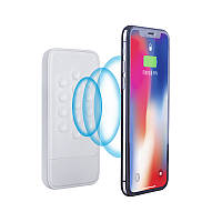 Бездротовий повербанк Xoopar