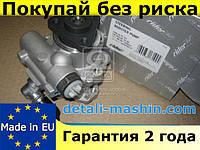 Насос ГУР AUDI A4 95-01, VW PASSAT 96-00 (RIDER)