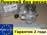 Насос ГУР VW TRANSPORTER IV 90-03 2,0L, 1,9D (RIDER)