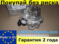 Насос ГУР VW TRANSPORTER IV 90-03 2,5L, 2,4D (RIDER)