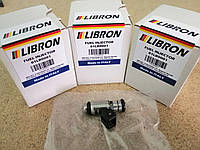 Форсунка LIBRON 01LB0001 - FIAT PALIO (IWP001, 71719037, 7751313)