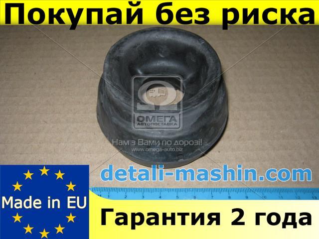 Опора аморт. SKODA OCTAVIA 96-, VW GOLF IV передн. без подш. (RIDER)