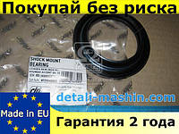 Подш. опоры аморт. CITROEN BERLINGO 96-, HYUNDAI ACCENT 05-10 (RIDER)