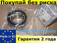 Подшипник ступицы VW GOLF II, III, JETTA, CADDY, PASSAT (RIDER)