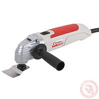 Мульті інструмент (Renovator) INTERTOOL DT-0523