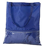 Господарська сумка Марекс, фото 2