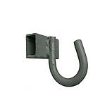Крюк КПф-10 (покрытие краска), фото 4
