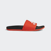 Сланці Adidas Adilette Comfort logo F34722