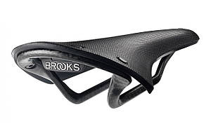 BROOKS CAMBIUM C15 All Weather Carved Black . 687778919