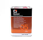 Промивна рідина Belnet 5L для кондиціонерів Errecom Італія