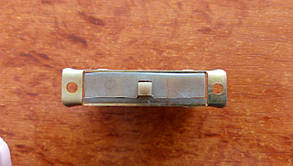 Мікровимикач ВП-65-2112, фото 3