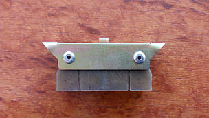 Мікровимикач ВП-65-2112, фото 1